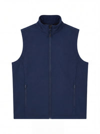 Navy/Navy