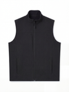 Uneek Premium Printable Softshell Gilet UC616