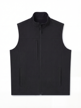 Uneek Premium Printable Softshell Gilet UC616