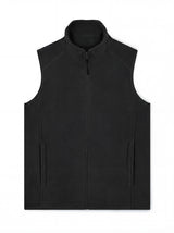 Uneek Microfleece Gilet UC618