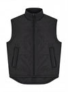 Uneek Padded Bodywarmer UC619