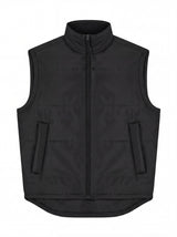 Uneek Padded Bodywarmer UC619