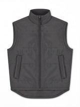 Uneek Padded Bodywarmer UC619