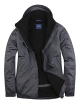 Uneek Premium Outdoor Jacket UC620