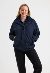 Uneek Premium Outdoor Jacket UC620