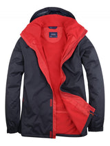 Uneek Deluxe Outdoor Jacket UC621
