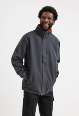 Uneek Deluxe Outdoor Jacket UC621