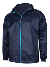Uneek Active Jacket UC630