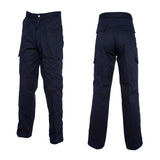 Uneek Cargo Trouser with Knee Pad Pockets UC904