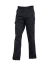Uneek Ladies Cargo Trousers UC905
