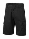 Uneek Men's Cargo Shorts UC907