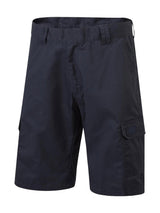 Uneek Men's Cargo Shorts UC907
