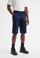 Uneek Men's Cargo Shorts UC907