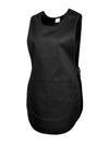 Uneek Premium Tabard UC920 - back view