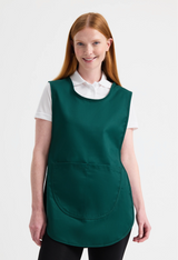 Uneek Premium Tabard UC920