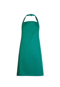Bottle Green