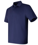 Under Armour Golf T2G polo LB UG001