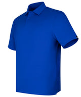 Under Armour Golf T2G polo LB UG001