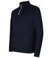 Under Armour Golf midlayer QZ LB UG030