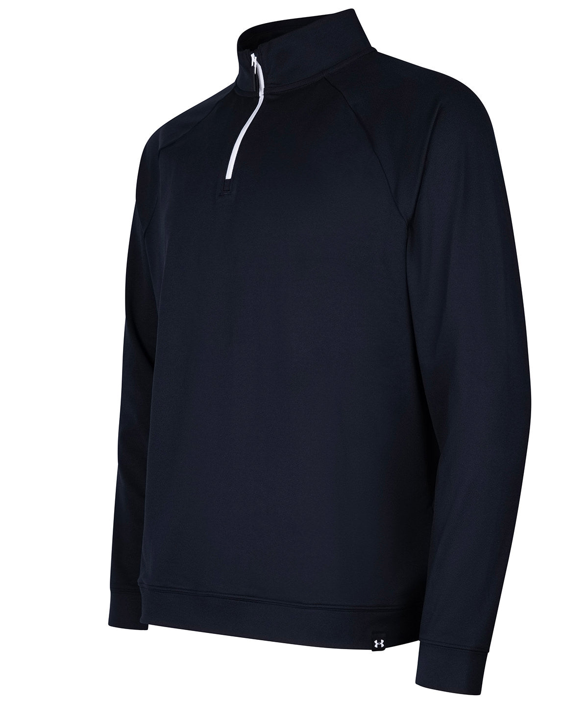 Under Armour Golf midlayer QZ LB UG030