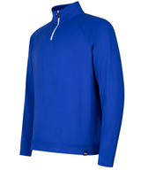 Under Armour Golf midlayer QZ LB UG030