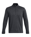 Under Armour Golf storm sweaterfleece QZ LB UG031