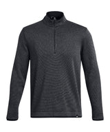Under Armour Golf storm sweaterfleece QZ LB UG031