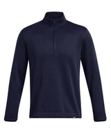 Under Armour Golf storm sweaterfleece QZ LB UG031