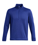 Under Armour Golf storm sweaterfleece QZ LB UG031