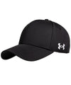 Under Armour Golf team blitzing cap UG060