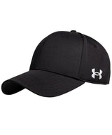 Under Armour Golf team blitzing cap UG060