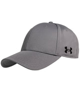 Under Armour Golf team blitzing cap UG060