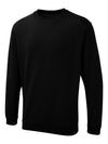 Uneek The UX Sweatshirt UX3