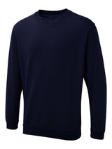 Uneek The UX Sweatshirt UX3