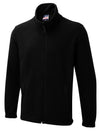 Uneek The UX Full Zip Fleece UX5