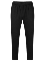 Uneek The UX Jogging Pants UX9