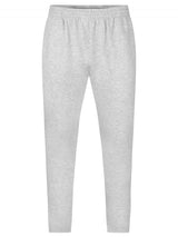 Uneek The UX Jogging Pants UX9