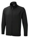 Uneek The UX Printable Soft Shell Jacket UX10