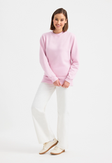 Uneek The UX Sweatshirt UX3
