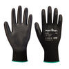Portwest Vending PU Palm (288 Pairs) VB120