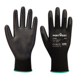 Portwest Vending PU Palm (288 Pairs) VB120