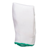 Portwest Vending PU Palm (288 Pairs) VB120