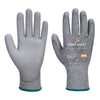 Portwest Vending Cut C13 PU Glove (144 Pairs) VB622