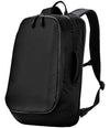 Stormtech Aeronaut Backpack 25 VRN1