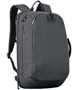 Stormtech Aeronaut Backpack 25 VRN1