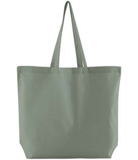 Dusty Green