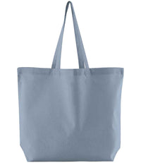 Dusty Blue