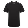 Portwest Two-Tone T-Shirt S/S W1660