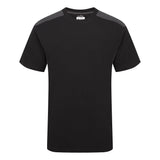 Portwest Two-Tone T-Shirt S/S W1660