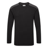Portwest Two-Tone T-Shirt L/S W1664